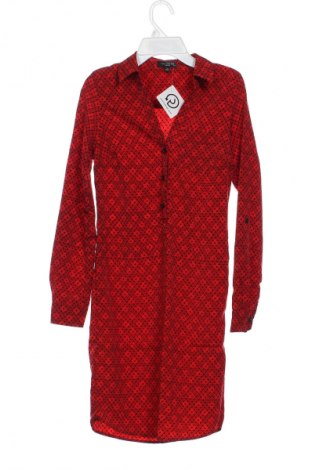 Φόρεμα The Limited, Μέγεθος XS, Χρώμα Πολύχρωμο, Τιμή 19,95 €