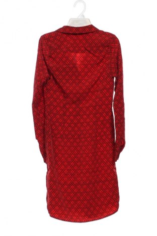 Φόρεμα The Limited, Μέγεθος XS, Χρώμα Πολύχρωμο, Τιμή 19,95 €