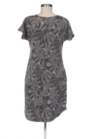 Šaty  The North Face, Veľkosť M, Farba Sivá, Cena  66,48 €