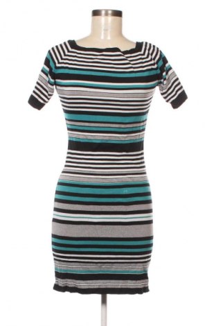 Ruha The Sting, Méret L, Szín Sokszínű, Ár 2 409 Ft