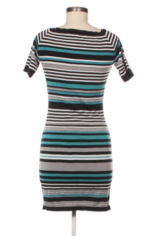 Ruha The Sting, Méret L, Szín Sokszínű, Ár 2 409 Ft