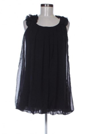 Ruha The Style, Méret XS, Szín Fekete, Ár 4 549 Ft