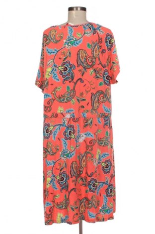 Φόρεμα Thea, Μέγεθος XXL, Χρώμα Πολύχρωμο, Τιμή 10,99 €