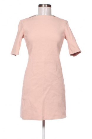 Ruha Theory, Méret XS, Szín Rózsaszín, Ár 26 000 Ft