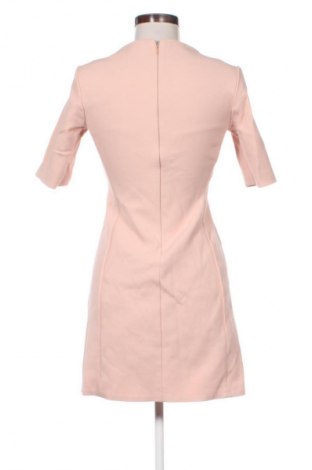 Ruha Theory, Méret XS, Szín Rózsaszín, Ár 26 000 Ft