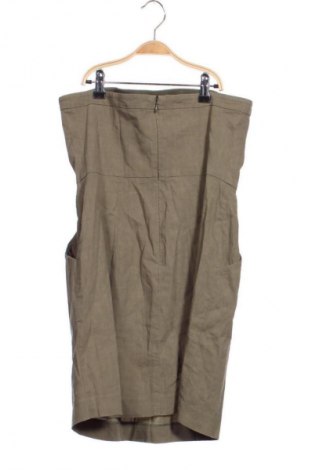 Ruha Theory, Méret XS, Szín Zöld, Ár 23 159 Ft