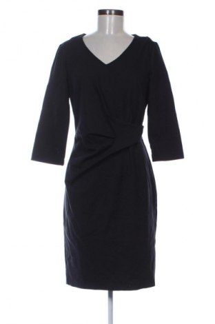 Kleid Thomas Rath, Größe M, Farbe Schwarz, Preis € 52,99