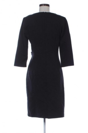 Kleid Thomas Rath, Größe M, Farbe Schwarz, Preis € 52,99