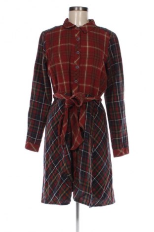 Šaty  Thought, Veľkosť XL, Farba Viacfarebná, Cena  41,94 €