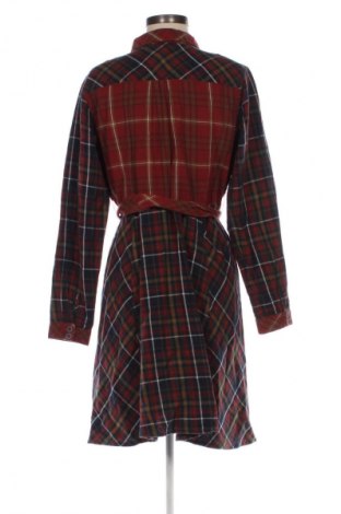 Šaty  Thought, Veľkosť XL, Farba Viacfarebná, Cena  41,94 €