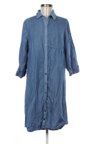 Kleid Thought, Größe L, Farbe Blau, Preis 42,05 €