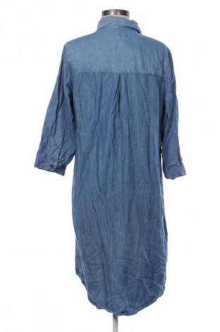 Kleid Thought, Größe L, Farbe Blau, Preis 42,05 €