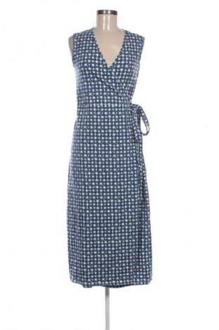 Kleid Thought, Größe M, Farbe Mehrfarbig, Preis 127,99 €