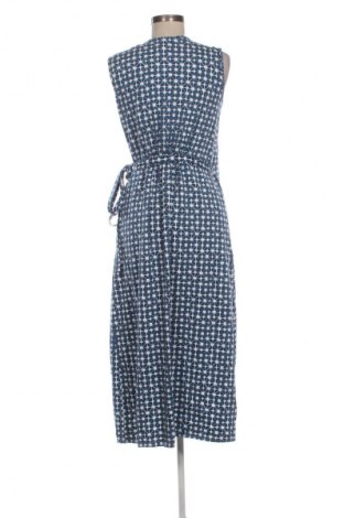 Kleid Thought, Größe M, Farbe Mehrfarbig, Preis 127,99 €