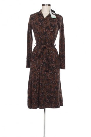 Šaty  Thought, Velikost S, Barva Vícebarevné, Cena  1 429,00 Kč