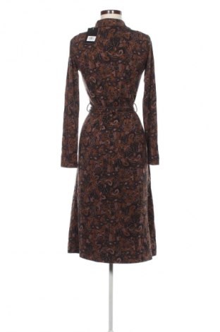 Šaty  Thought, Velikost S, Barva Vícebarevné, Cena  1 429,00 Kč