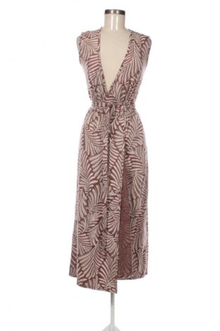 Φόρεμα Thought, Μέγεθος S, Χρώμα Πολύχρωμο, Τιμή 117,99 €