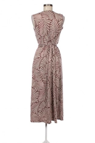 Φόρεμα Thought, Μέγεθος S, Χρώμα Πολύχρωμο, Τιμή 117,99 €