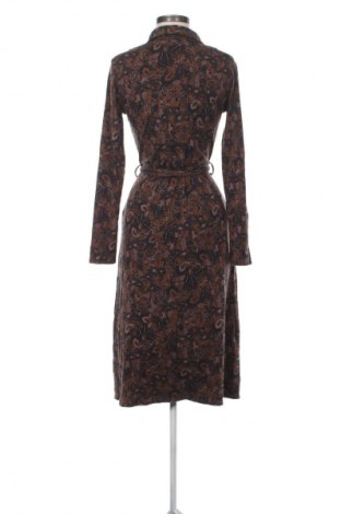 Рокля Thought, Размер S, Цвят Многоцветен, Цена 189,99 лв.