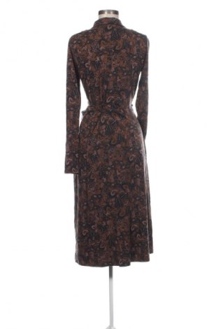 Rochie Thought, Mărime M, Culoare Multicolor, Preț 594,99 Lei