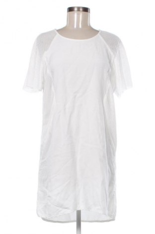 Рокля Tiger Of Sweden, Размер M, Цвят Бял, Цена 130,07 лв.