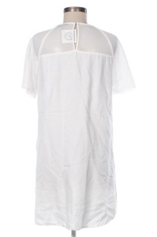 Рокля Tiger Of Sweden, Размер M, Цвят Бял, Цена 130,07 лв.