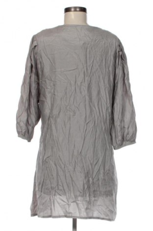 Kleid Tippy, Größe XL, Farbe Grau, Preis 11,99 €