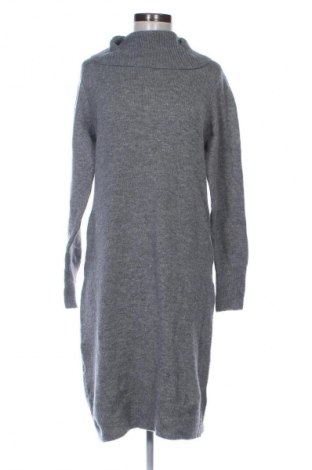 Sukienka Tissaia, Rozmiar L, Kolor Szary, Cena 42,99 zł