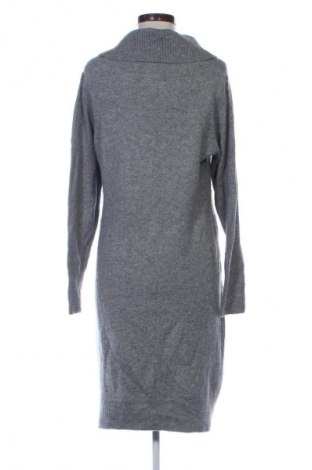 Sukienka Tissaia, Rozmiar L, Kolor Szary, Cena 42,99 zł