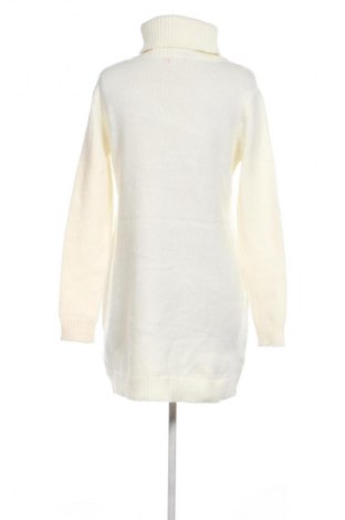 Kleid Tissaia, Größe M, Farbe Ecru, Preis € 11,99