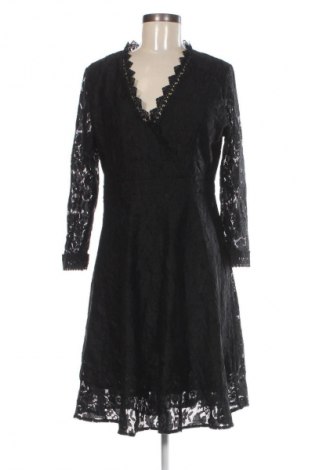 Рокля Tissaia, Размер XL, Цвят Черен, Цена 7,15 €