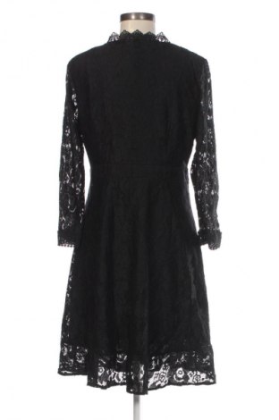 Рокля Tissaia, Размер XL, Цвят Черен, Цена 7,15 €