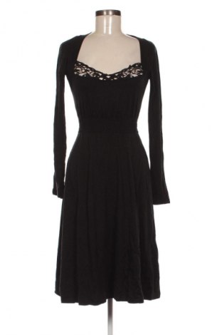 Kleid Together, Größe XS, Farbe Schwarz, Preis € 24,99