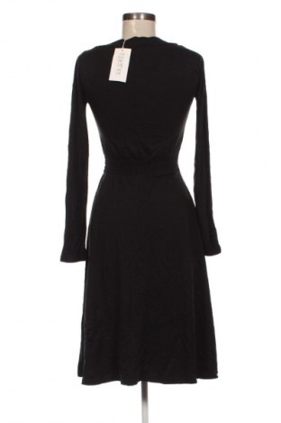 Kleid Together, Größe XS, Farbe Schwarz, Preis € 24,99