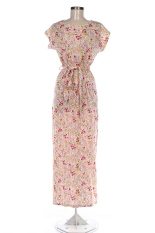 Kleid Tom & Rose, Größe S, Farbe Mehrfarbig, Preis 55,18 €