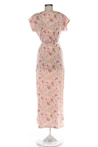 Kleid Tom & Rose, Größe S, Farbe Mehrfarbig, Preis 55,18 €