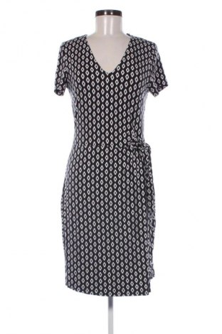 Rochie Tom Tailor, Mărime M, Culoare Multicolor, Preț 126,32 Lei