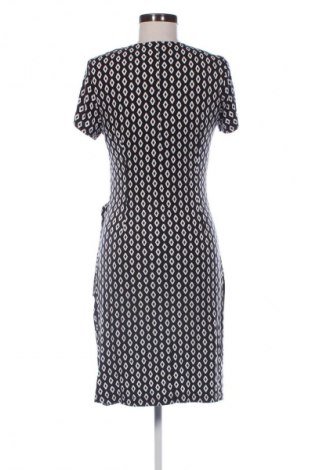 Rochie Tom Tailor, Mărime M, Culoare Multicolor, Preț 126,32 Lei