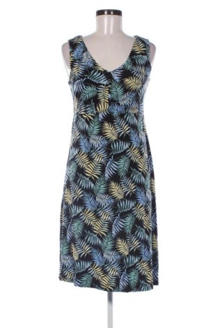 Рокля Tom Tailor, Размер M, Цвят Многоцветен, Цена 48,00 лв.