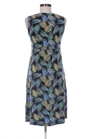 Рокля Tom Tailor, Размер M, Цвят Многоцветен, Цена 48,00 лв.