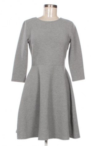 Φόρεμα Tom Tailor, Μέγεθος M, Χρώμα Γκρί, Τιμή 9,99 €