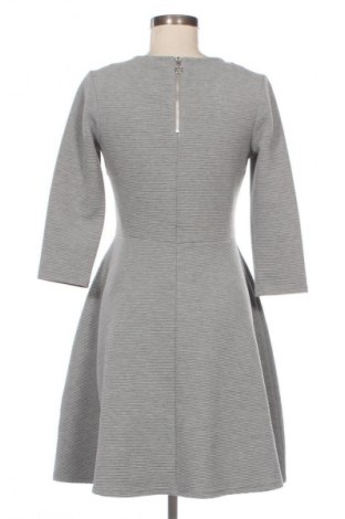 Φόρεμα Tom Tailor, Μέγεθος M, Χρώμα Γκρί, Τιμή 9,99 €