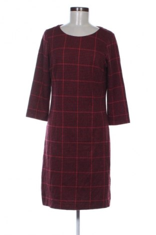 Šaty  Tom Tailor, Veľkosť M, Farba Viacfarebná, Cena  11,95 €