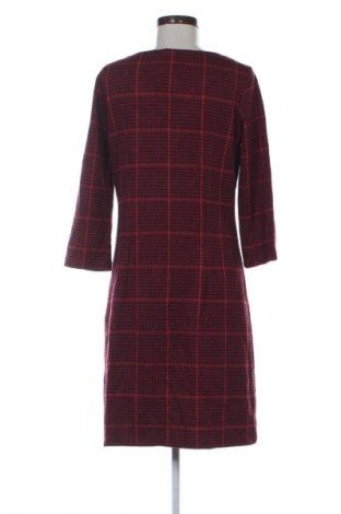 Šaty  Tom Tailor, Veľkosť M, Farba Viacfarebná, Cena  11,95 €