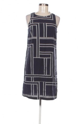 Φόρεμα Tom Tailor, Μέγεθος S, Χρώμα Πολύχρωμο, Τιμή 66,99 €