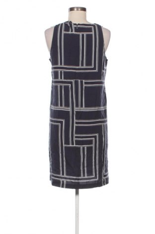 Φόρεμα Tom Tailor, Μέγεθος S, Χρώμα Πολύχρωμο, Τιμή 66,99 €