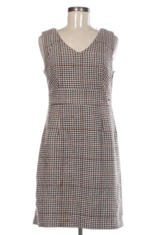 Šaty  Tom Tailor, Velikost M, Barva Vícebarevné, Cena  519,00 Kč