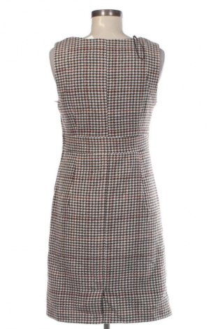 Šaty  Tom Tailor, Velikost M, Barva Vícebarevné, Cena  519,00 Kč