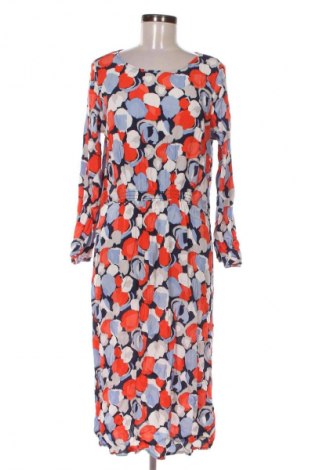 Rochie Tom Tailor, Mărime XL, Culoare Multicolor, Preț 126,32 Lei