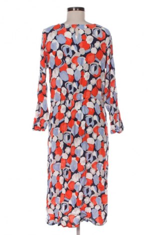 Rochie Tom Tailor, Mărime XL, Culoare Multicolor, Preț 126,32 Lei
